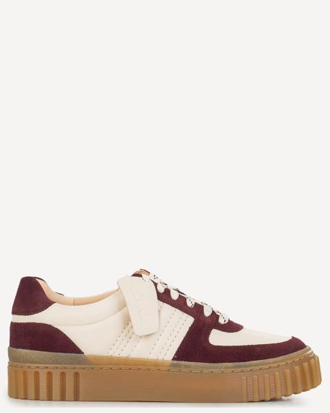 Clarks