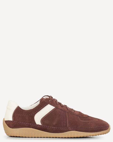 Clarks cla.00729