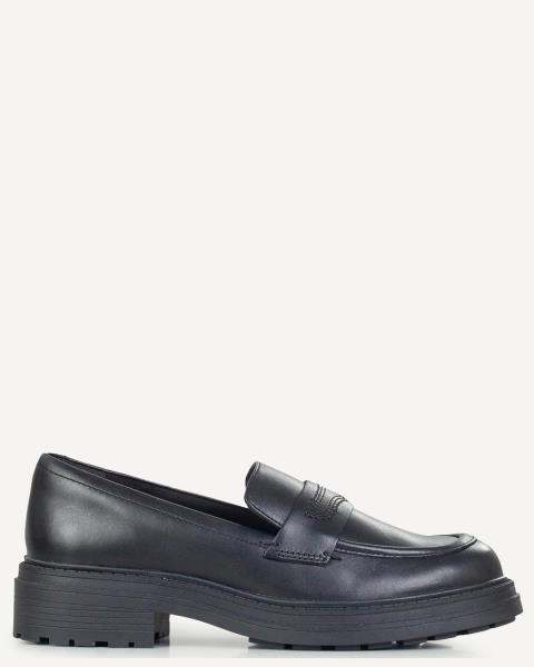 Clarks
