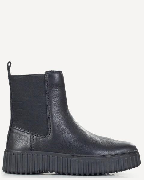 Clarks