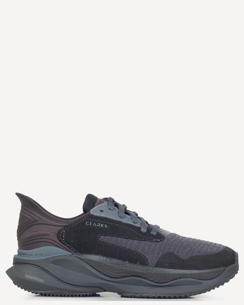 Clarks