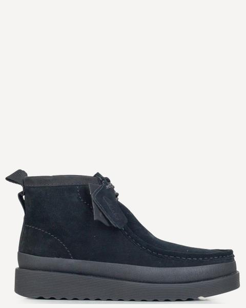 Clarks