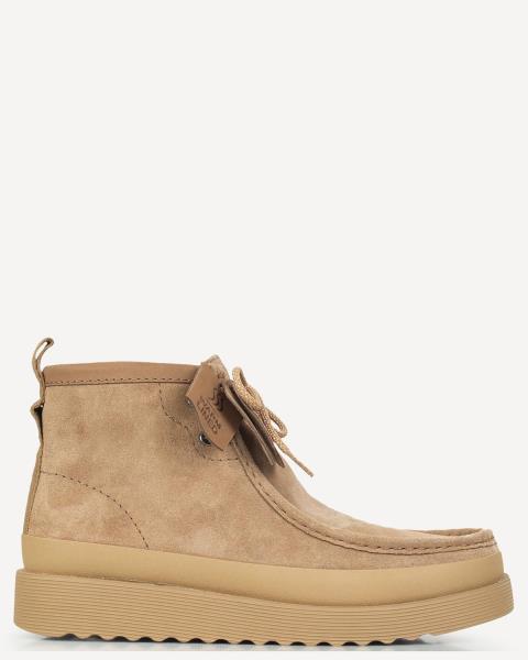 Clarks