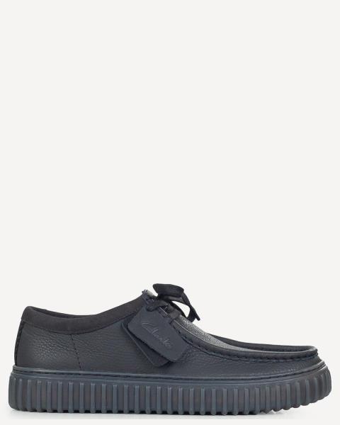 Clarks cla.00741