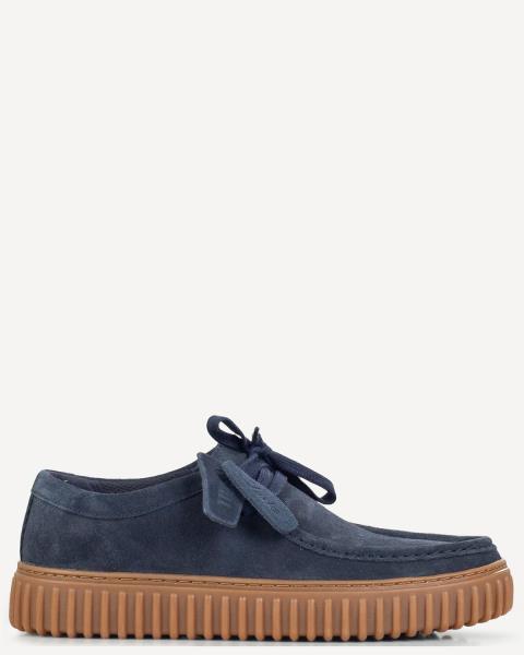 Clarks