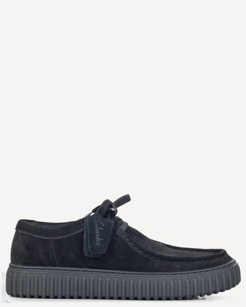 Clarks