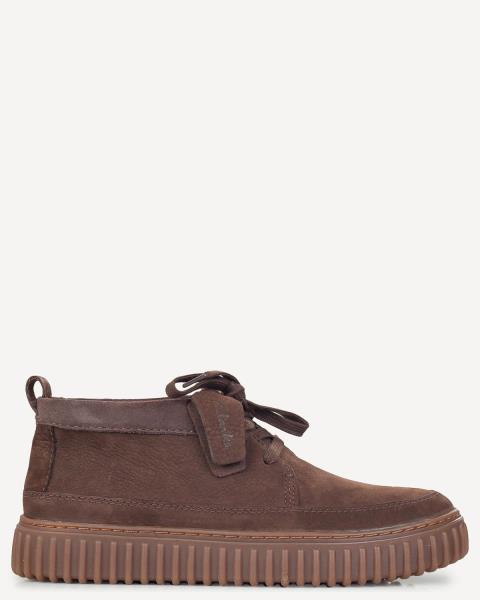 Clarks