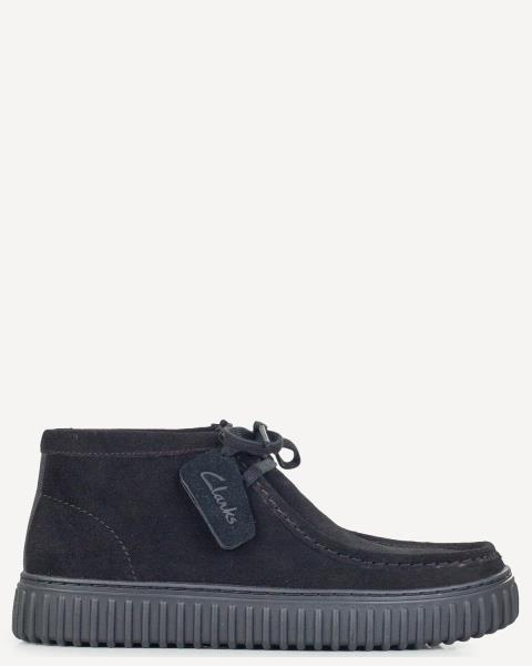 Clarks