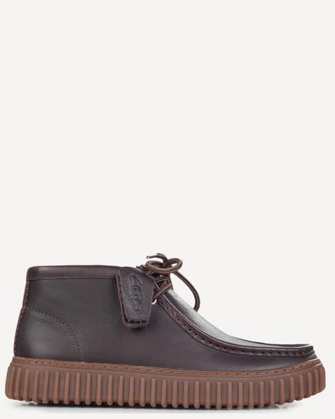 Clarks