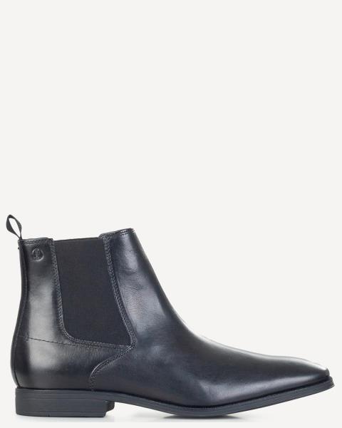 Clarks