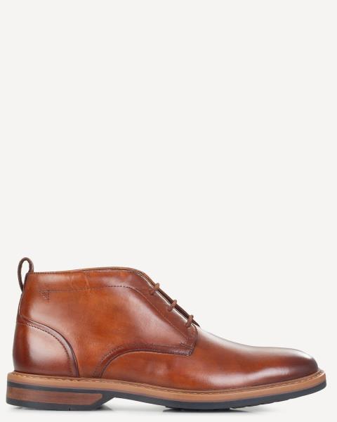 Clarks