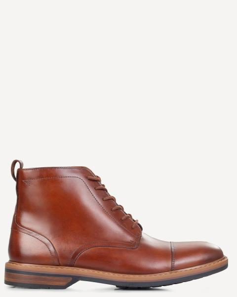 Clarks
