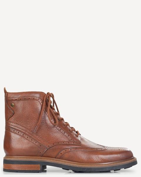 Clarks