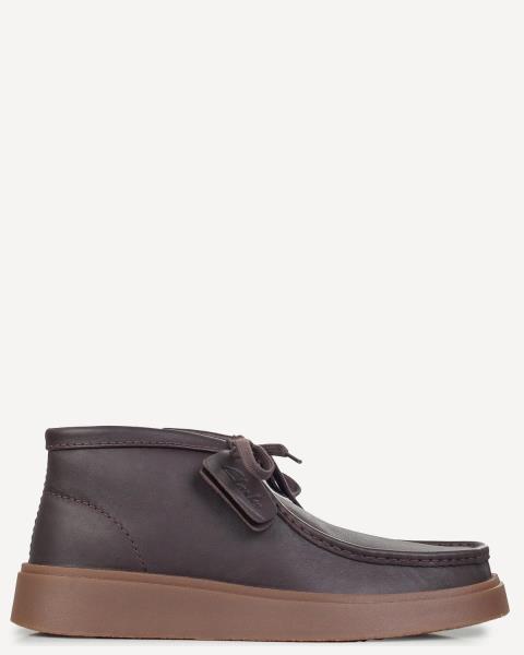 Clarks cla.00753