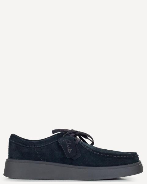 Clarks