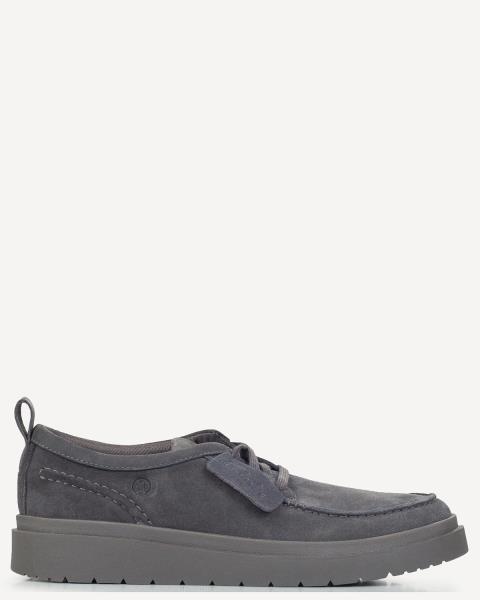 Clarks