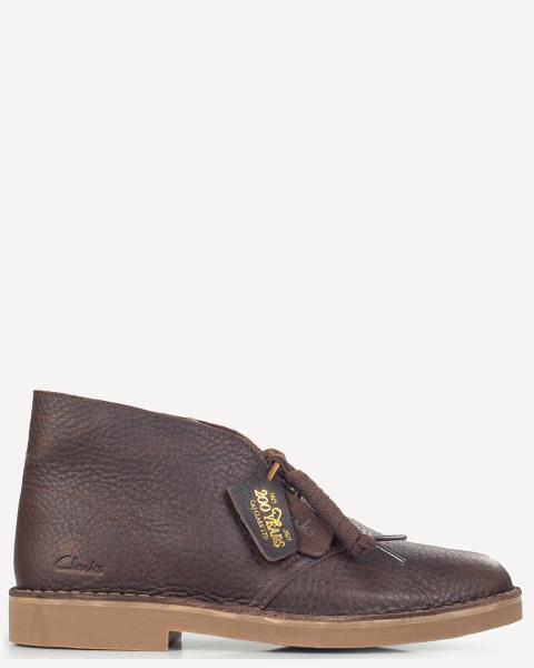 Clarks