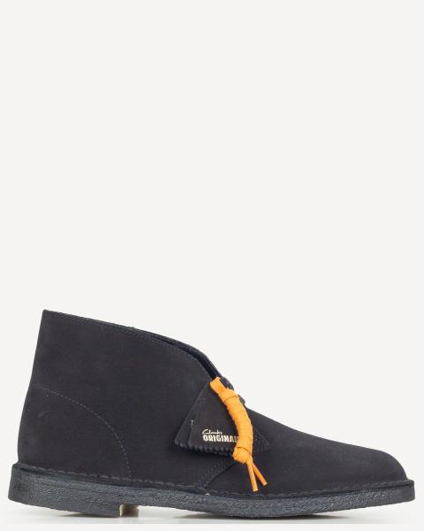 Clarks