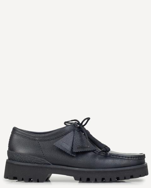 Clarks