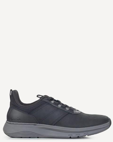 Clarks