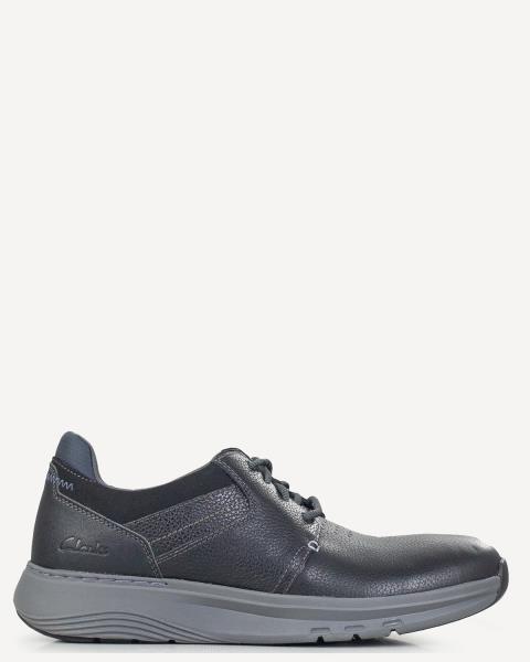 Clarks