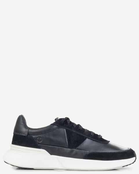Clarks