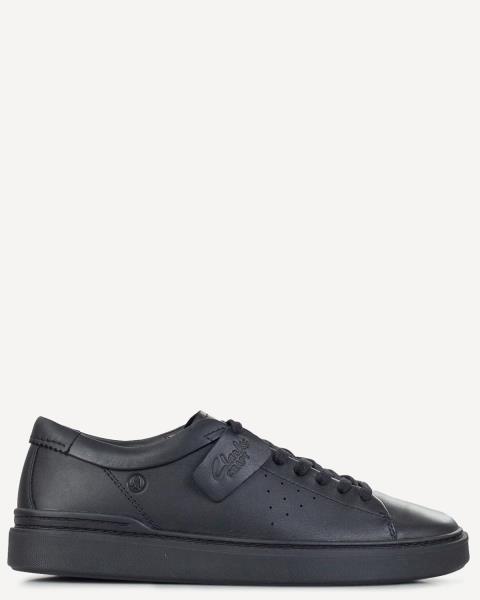 Clarks