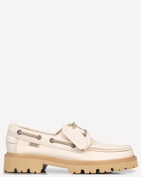 Classico Best Sellers