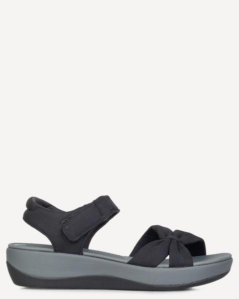 Clarks