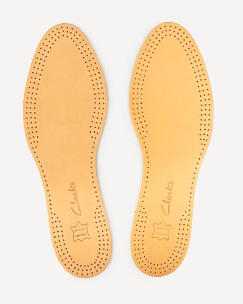 Classico Best Sellers
