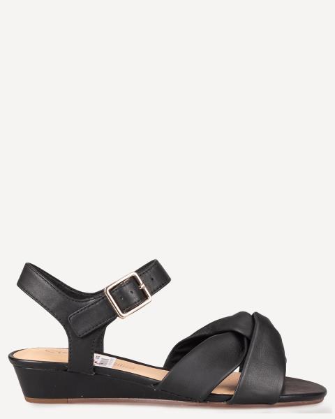 Clarks