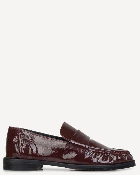 Clarks