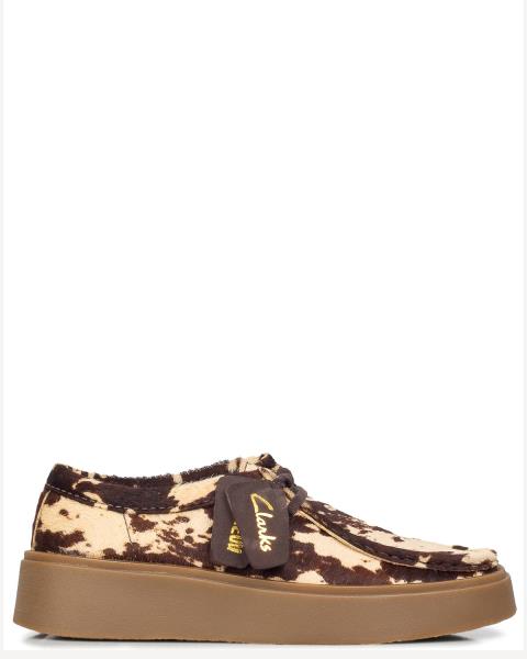 Clarks