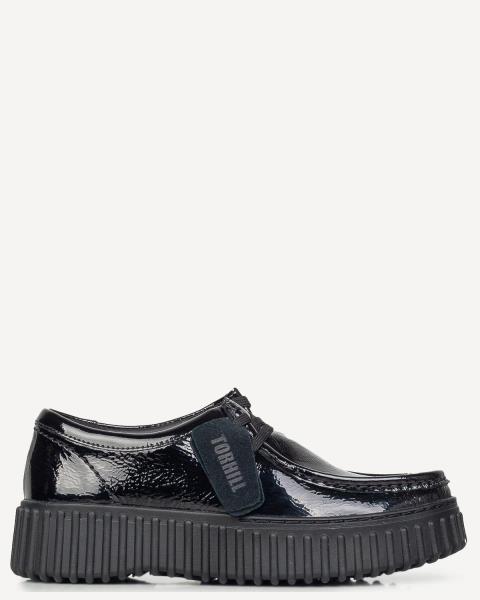 Clarks
