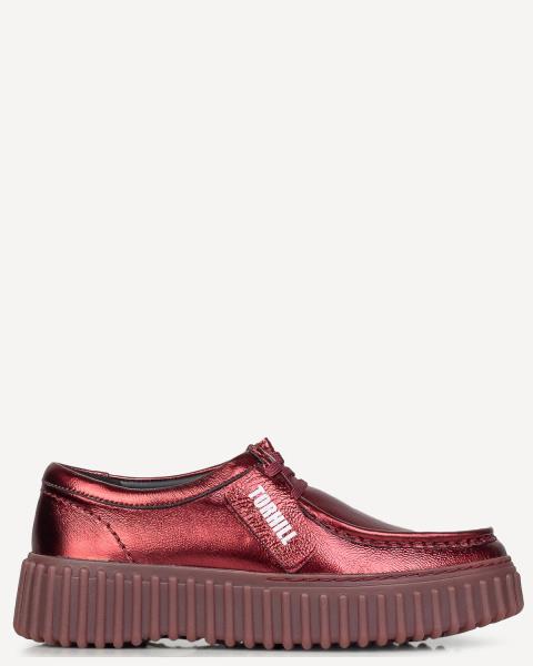 Clarks