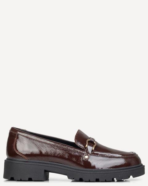 Clarks