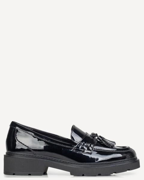 Clarks