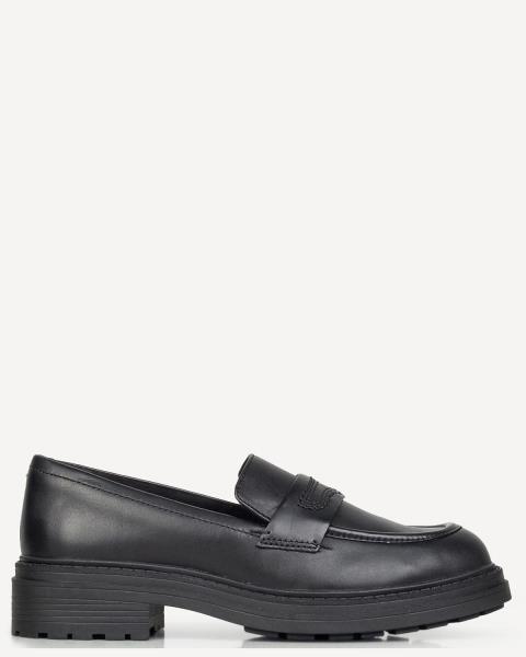 Clarks
