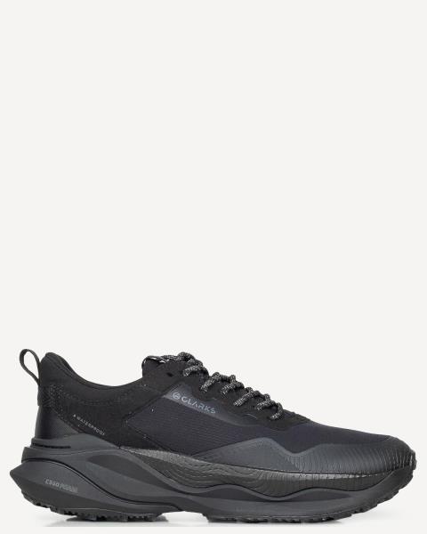 Clarks