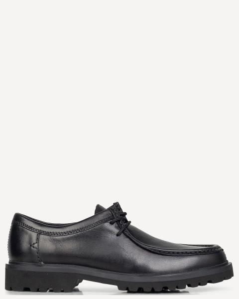Clarks