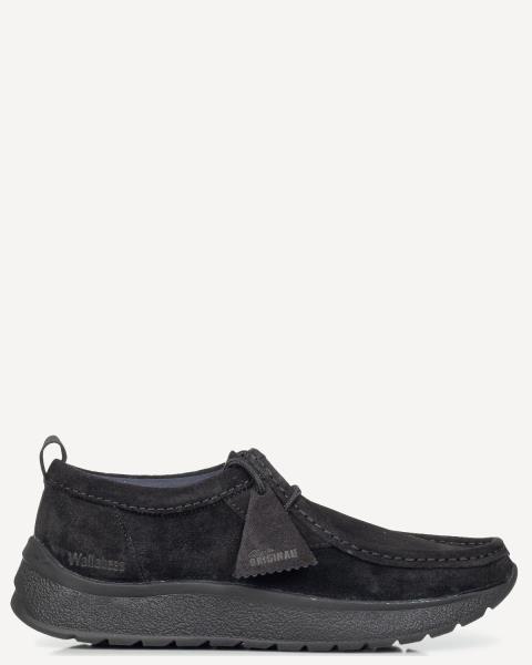 Clarks