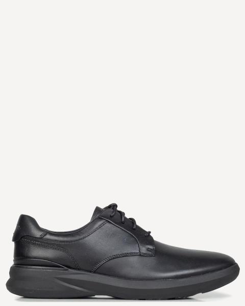 Clarks