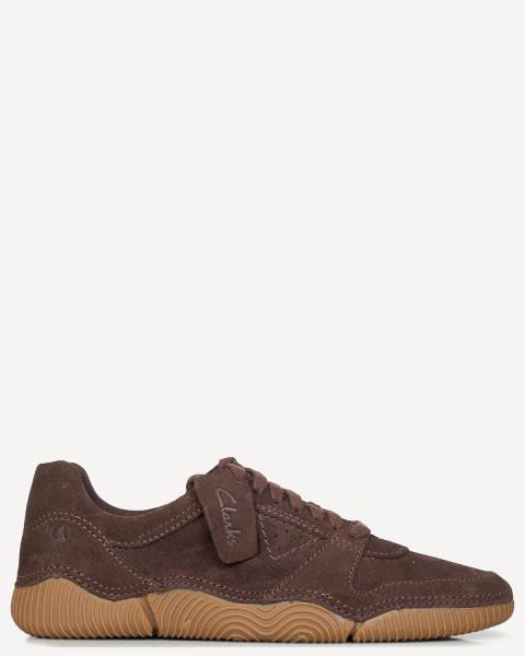 Clarks