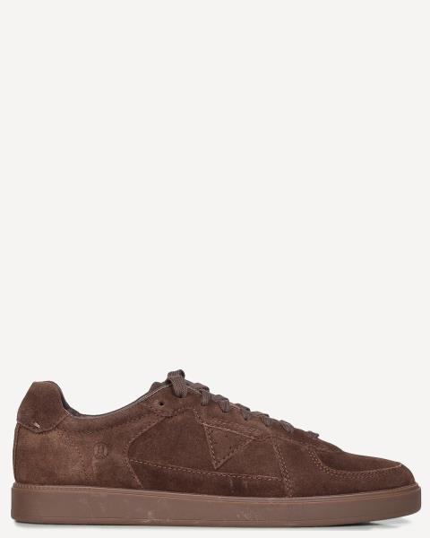 Clarks