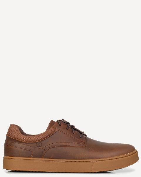 Clarks