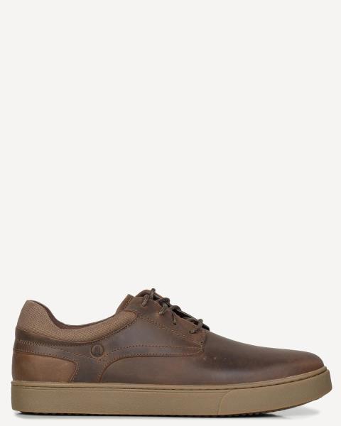 Clarks