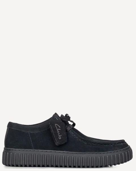 Clarks