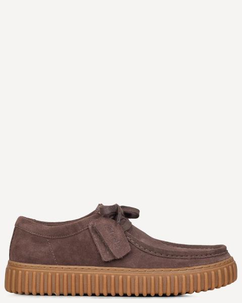Clarks
