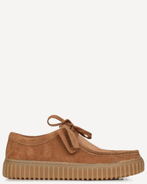 Clarks