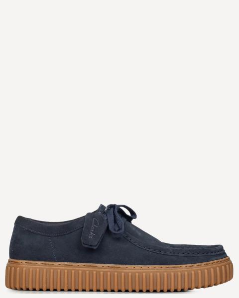Clarks